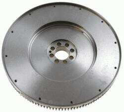 SACHS Volanta 3421601056 Mercedes-Benz Atego/Atego 2/Axor 2/Econic/Lk/Ln2/Vario