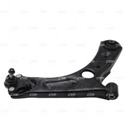 CTR Brat, Suspensie Roata Inferior Dreapta Cq0172R Hyundai Elantra Vi/I30