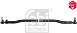 Febi Bilstein Bara Directie Axa Fata Dreapta 35398 Volvo Fh16/Fm/Fm Ii/Fm9/Fmx/Fmx Ii