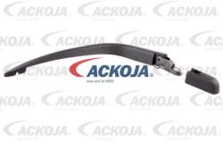 ACKOJA Brat Stergator, Parbriz Spate A70-0654 Toyota Yaris