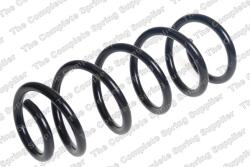 LESJÖFORS Arc Spiral Punte Fata 4004323 Audi A4 B9