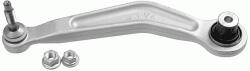 LEMFÖRDER Brat, Suspensie Roata Spate 3446501 Bmw 5 Vw Sharan (3446501)