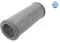 MEYLE Filtru Aer 2123210002 Fiat Doblo (2123210002)