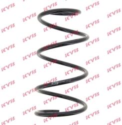 KYB Arc Spiral Punte Fata Ra3367 Toyota Prius (RA3367)