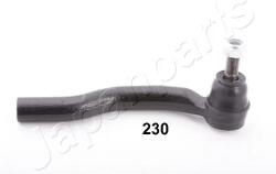 JAPANPARTS Cap De Bara Fata Stanga Ti-230L Toyota Camry/Previa Ii