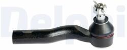 DELPHI Cap De Bara Axa Fata Dreapta Ta6419 Subaru Brz Toyota Gr 86/Gt 86 (TA6419)