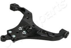 JAPANPARTS Brat, Suspensie Roata Fata Stanga Bs-K19L Hyundai Tucson Kia Sportage Ii