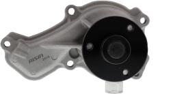 AISIN Pompă De Apă, Răcire Motor Wph-059 Honda Civic Ix/Civic Viii/Fr-V