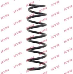KYB Arc Spiral Punte Fata Ra3396 Bmw 5