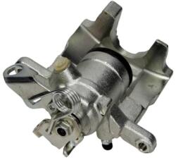 MAXGEAR Etrier Frana Axa Spate Dreapta 82-0020 Ford Galaxy I/Galaxy Mk I Seat Alhambra (82-0020)