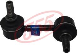 555 Brat/Bieleta Suspensie, Stabilizator Axa Spate Dreapta Sl-H515R Honda Civic Ix (SL-H515R)