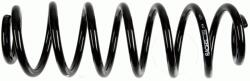 SACHS Arc Spiral 994358 Vw Touran (994358)