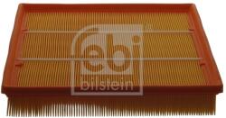FEBI BILSTEIN Filtru Aer 39220 Ford Transit/Transit Tourneo (39220)