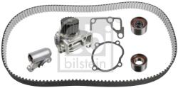 Febi Bilstein Set Pompa Apa + Curea Dintata 173652 Mazda 3/5/6