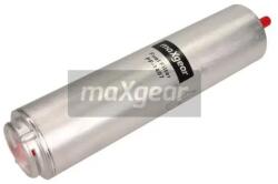 MAXGEAR Filtru Combustibil 26-1119 Alpina D3/D4 Bmw 1/2/3/3 Gran Turismo/3 Touring/4 (26-1119)