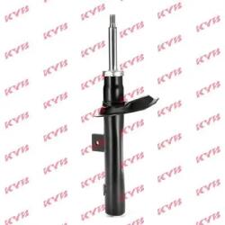 KYB Amortizor Axa Fata Stanga 633730 Peugeot 206/206+ (633730)