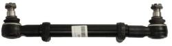 S-TR Bieleta, Directie Str-10949 Van Hool T-Serie (STR-10949)