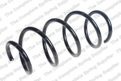 LESJÖFORS Arc Spiral Punte Fata 4044266 Kia Sportage Iv (4044266)