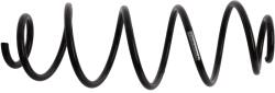SACHS Arc Spiral 992314 Opel Grandland / Grandland X