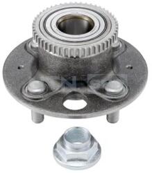 SNR Set Rulment Roata Axa Spate Stanga R174.53 Honda Civic Ix/Civic Vii (R174.53)