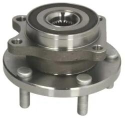 BTA Set Rulment Roata Axa Fata Ambele Parti H17014Bta Subaru Impreza/Tribeca