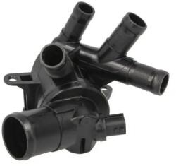 THERMOTEC Termostat, Lichid Racire D2R026Tt Dacia Dokker/Duster/Lodgy Mercedes-Benz Citan