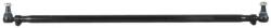 REINHOCH Bara Directie Punte Fata Rh51-3048 Mercedes-Benz Actros/Axor 2