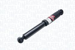 Magneti Marelli Amortizor Puntea Spate 351772070000 Fiat Punto