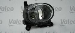 VALEO Proiector Ceata Stanga 043652 Audi A1/A4 B8/A5/A6 C6/A6 C7/Q3/Q5 Seat Exeo (043652)