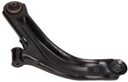 MAXGEAR Brat, Suspensie Roata Partea De Jos 72-1897 Nissan Micra C+C Iii/Micra Iii/Note