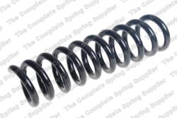 LESJÖFORS Arc Spiral Puntea Spate 4256917 Mercedes-Benz Glk-Class