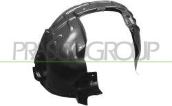 PRASCO Aripa Interioara Fata Dreapta Ad8203603 Audi Q5