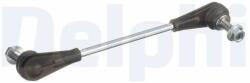 DELPHI Brat/Bieleta Suspensie, Stabilizator Tc7847 Opel Insignia B/Insignia B Country