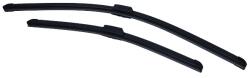 MaXgear Lamela Stergator 39-0646 Alpina B5/B7/D5 Bmw 5/5 Gran Turismo/7 (39-0646)