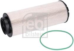 Febi Bilstein Filtru Combustibil 176031 Daf Cf/Xf