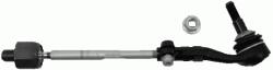 LEMFÖRDER Bara Directie Axa Fata Dreapta 2942201 Bmw 1/3/X1/Z4 Bmw (Brilliance) 3 Series