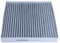MAXGEAR Filtru, Aer Habitaclu 26-1628 Iveco Daily V/Daily Vi