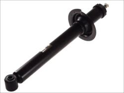 Magnum Technology Amortizor Puntea Spate Ahr065Mt Bmw 3 Renault Twingo I