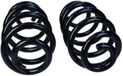 MAXGEAR Arc Spiral Puntea Spate 60-1563D Nissan Qashqai I