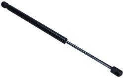 MAXGEAR Amortizor Capota 12-2216 Renault Clio Iv (12-2216)