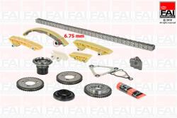FAI AutoParts Chit Lant De Distributie Deasupra Tck47 Ford Mondeo Iii/Transit/Transit Tourneo