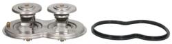 THERMOTEC Termostat, Lichid Racire D2Sc013Tt Scania G I/G Ii/Interlink/Irizar Century/P I/S