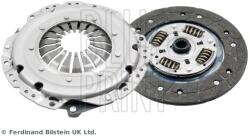 BLUE PRINT Set Ambreiaj Adw193008 Opel Astra G/Astra G Classic Caravan/Astra H/Astra H Gtc