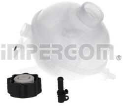 Original Imperium Vas De Expansiune, Racire 44123 Peugeot 206