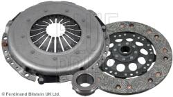 BLUE PRINT Set Ambreiaj Adv183055 Audi A4 B5/A4 B6/A6 C5 Skoda Superb I Vw Passat B5 (ADV183055)