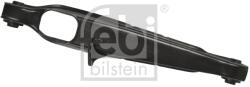 FEBI BILSTEIN Brat, Suspensie Roata Partea De Jos 48021 Mitsubishi Colt Iv/Colt V/Lancer Iv (48021)
