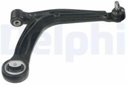 DELPHI Brat, Suspensie Roata Partea De Jos Tc3434 Ford Ka