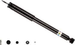 BILSTEIN Amortizor Puntea Spate 24-114714 Mercedes-Benz C-Class/C-Class T-Model/Clc-Class (24-114714)