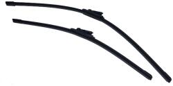 MaXgear Lamela Stergator 39-0689 Mercedes-Benz Gl-Class/M-Class/R-Class (39-0689)