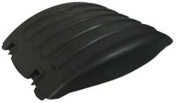 PACOL Aripa Spate Dreapta Sca-Mg-004 Scania G Ii/L/P Ii/R Ii/S